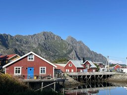 IMG_4762~photo.JPG