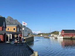 IMG_4763~photo.JPG
