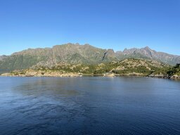 IMG_4766~photo.JPG