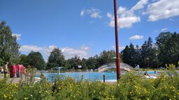 IMG_20240806_142520.jpg