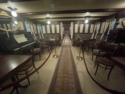 IMG_4783~photo.JPG