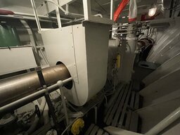 IMG_4795~photo.JPG