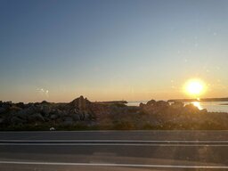 IMG_4805~photo.JPG