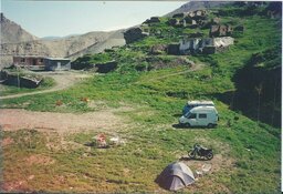 Murat Camping1.jpg