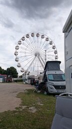 IMG_20240706_185525.jpg