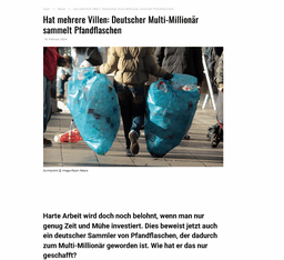 Screenshot 2024-08-07 at 10-01-28 Hat Villen Deutscher Multi-Millionär sammelt Pfandflaschen.png