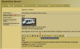 Screenshot_1.jpg