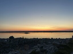 IMG_4808~photo.JPG