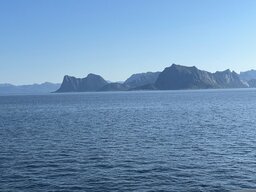 IMG_4811~photo.JPG
