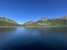 IMG_4812~photo.JPG