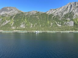 IMG_4813~photo.JPG