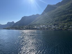 IMG_4814~photo.JPG