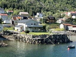 IMG_4815~photo.JPG