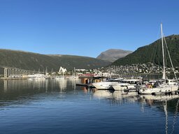IMG_4825~photo.JPG