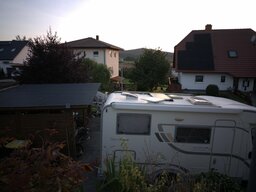 IMG_20240808_202501.jpeg