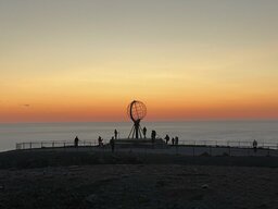 IMG_4852~photo.JPG