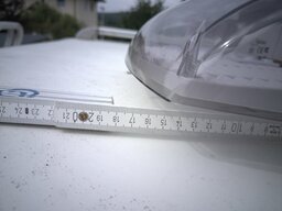 IMG_20240809_120459.jpg