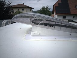 IMG_20240809_120551.jpg