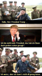 BB085921-B838-470B-8FD8-73B5769B5298.jpeg