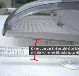 Screenshot_2.jpg