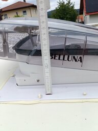 IMG_20240809_124921.jpg