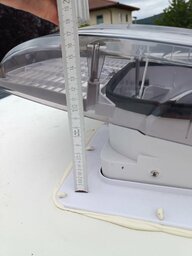 IMG_20240809_124932.jpg