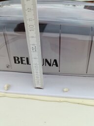 IMG_20240809_125626.jpg