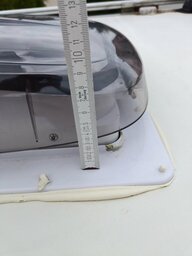 IMG_20240809_125631.jpg
