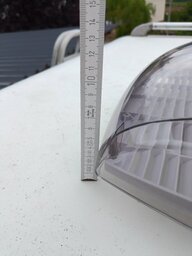 IMG_20240809_125637.jpg