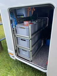 IMG_0302.jpeg