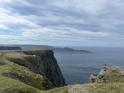IMG_4861~photo.JPG