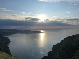 IMG_4868~photo.JPG