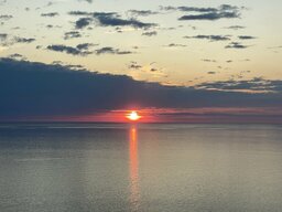 IMG_4870~photo.JPG