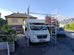IMG_20240810_090140.jpg