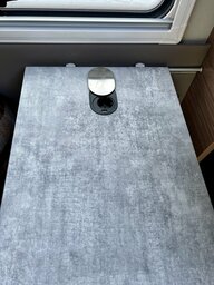 IMG_1162.jpeg