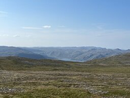 IMG_4872~photo.JPG