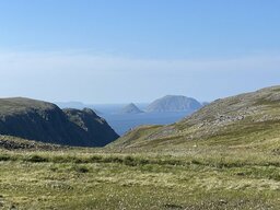 IMG_4874~photo.JPG
