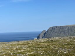 IMG_4877~photo.JPG