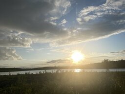 IMG_4908~photo.JPG