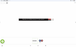 Screenshot_20240811-221229.png