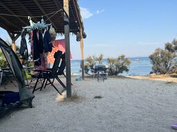 IMG_0647.jpeg