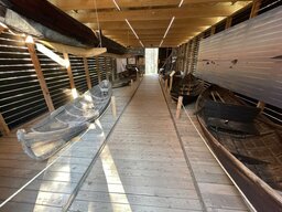 IMG_4915~photo.JPG