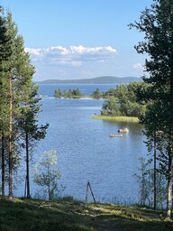IMG_4917~photo.JPG
