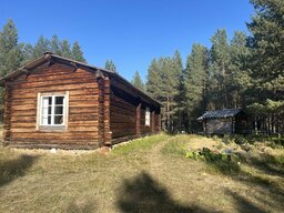 IMG_4919~photo.JPG