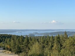 IMG_4921~photo.JPG