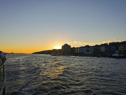 IMG_20240812_203137.jpg