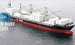 Container.jpg