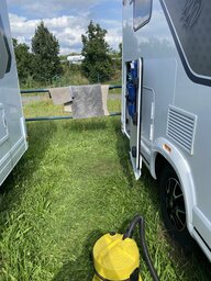 IMG_0304.jpeg