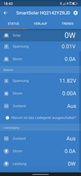 Screenshot_20240814-184320.png