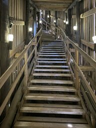 IMG_4945~photo.JPG